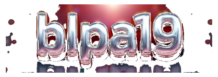 blpa19 logo