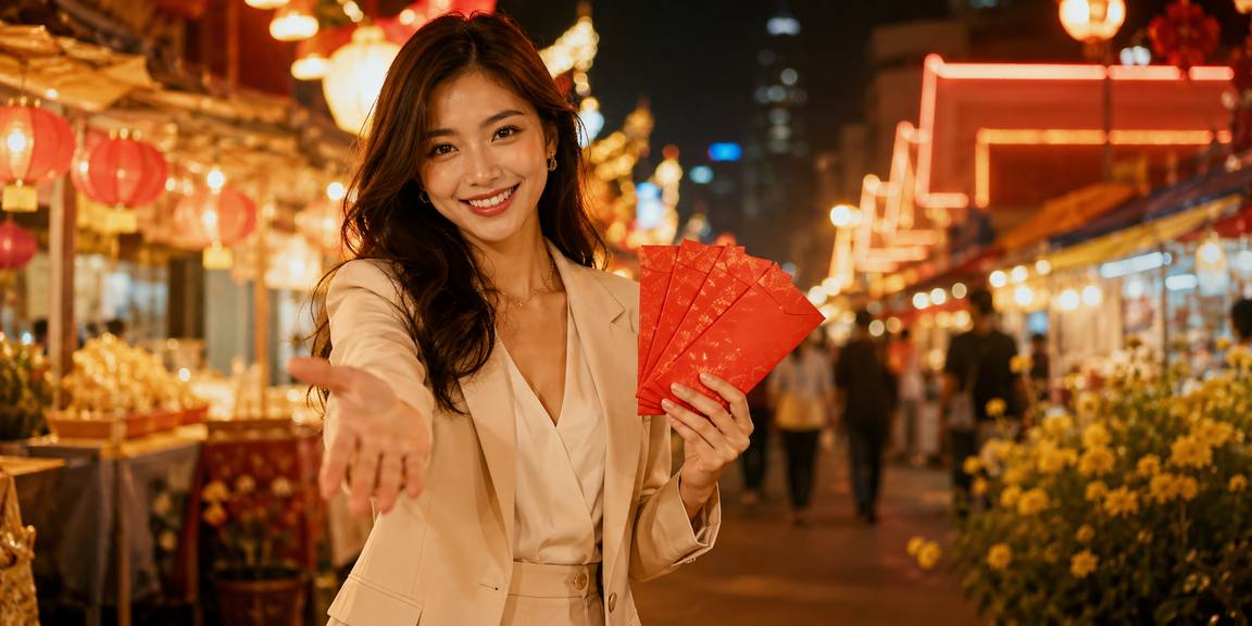 blpa19 Chủ đề Ai Cập và phiêu lưu cổ đại