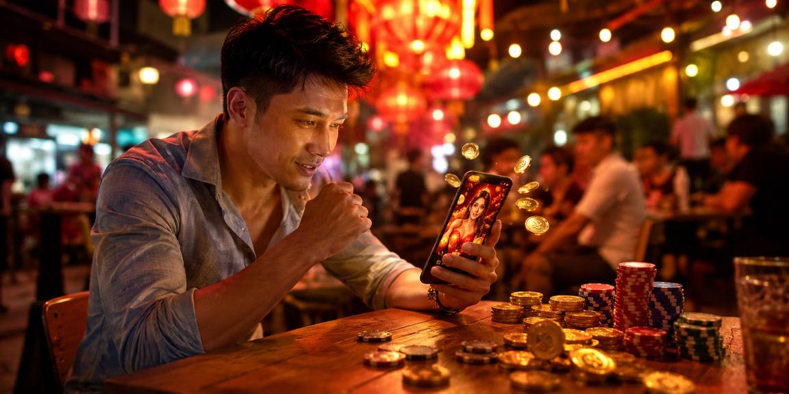 blpa19 Quy trình nạp rút