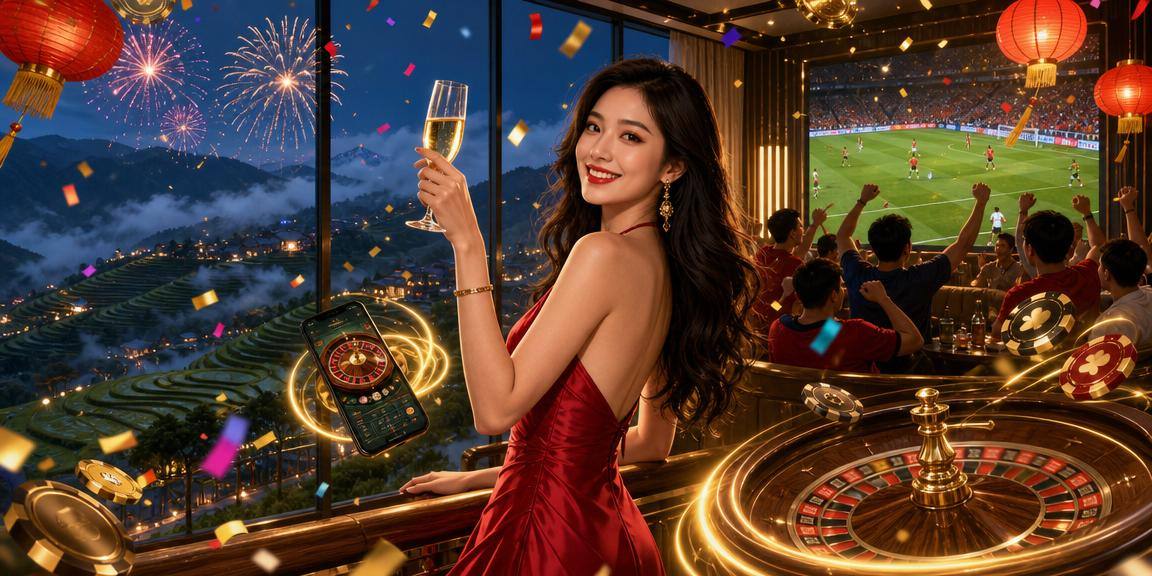 blpa19 Sportsbook