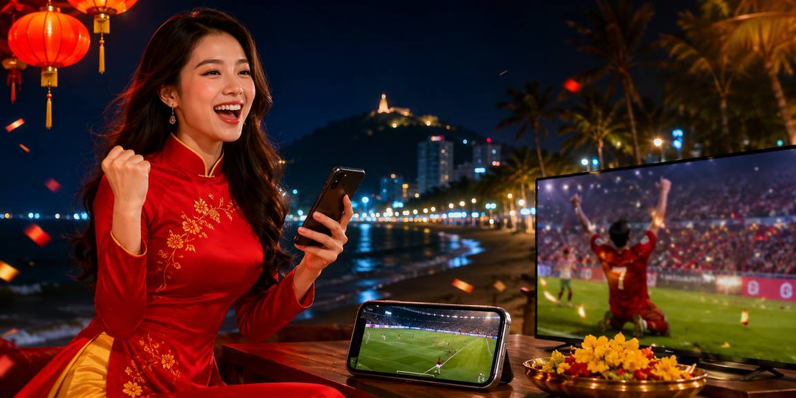 blpa19 blpa19 được xây dựng cho người chơi Việt Nam