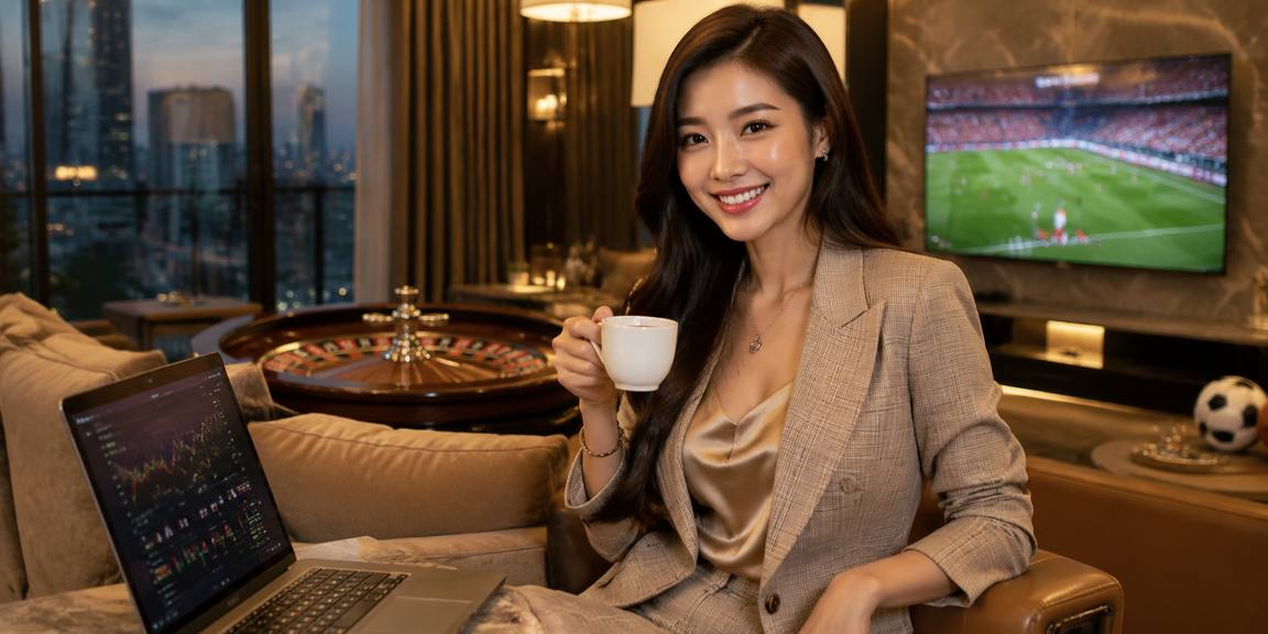blpa19 Chúng Tôi Xây Dựng Trang FAQ Để Bạn Tự Giải Quyết Nhanh Các Tình Huống