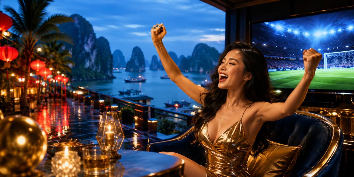 blpa19 Các bàn Blackjack chúng tôi mở cho bạn hôm nay